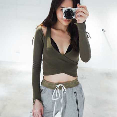 Thumb 805df668 2656 43a7 96be b818b94004b3