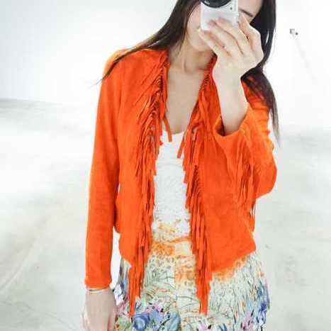 Thumb 941a6ecd 6d8c 415d 968c 13a78d2ce13c