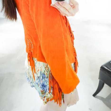 Thumb 9174a89a 133d 4474 9770 2739b1786d7c