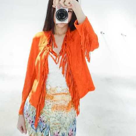 Thumb eafc8480 458b 48e5 8e16 b31c29d87da0