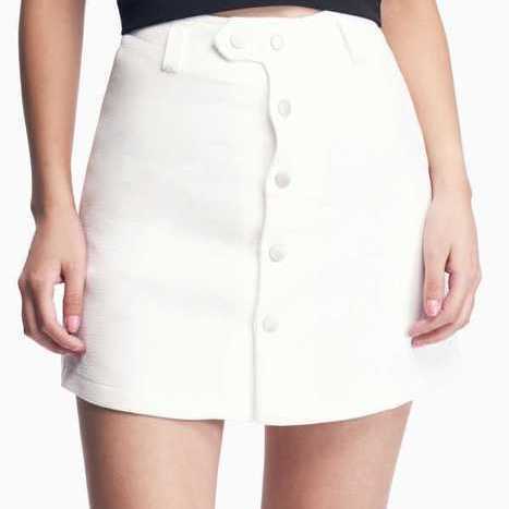 Thumb dcf35ae0 e9eb 4d85 8045 0fa83bfcdacd