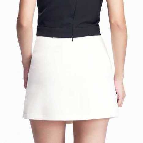 Thumb 7993d8cc 4afa 489e 8d1b b96bbfd3c3c5