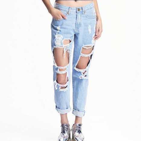 Thumb c0024e60 c62e 49a3 89e5 6abab995949d