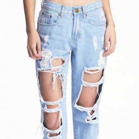 Thumb 59fb661e 92f7 410f 9c61 51d09d42eb33