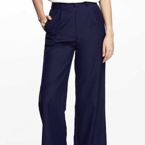 Thumb d35d487a 0197 4c18 9821 b9896f316d0a