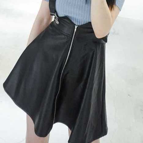 Thumb 3b7a3318 b5ea 4db8 8fe4 22ad0fa93a6f