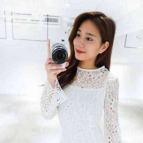 Thumb 0085e553 d8bf 457e aaec 78d29cf19ff1