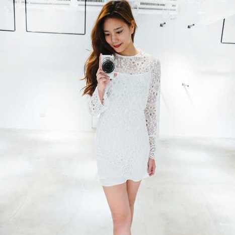 Thumb dc2fc7ea 6ab9 421a b303 2ad9ffa41e2f