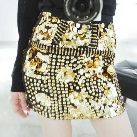 Thumb 75108140 1a3f 442d 8e8a 4ecc40b305ef