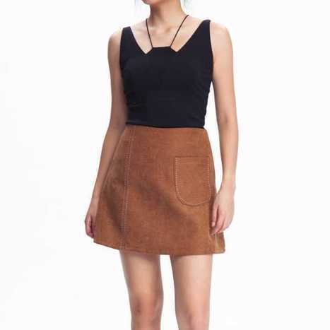 Thumb ef70f9b2 2d7e 4bf9 a288 90ab3daf08e5