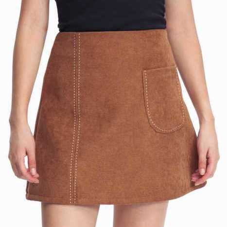 Thumb c5989559 2b47 4a53 b3f4 ed4a511ccc11