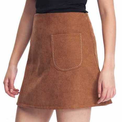 Thumb 15542c54 8746 4db0 b73d be0fef26e9db