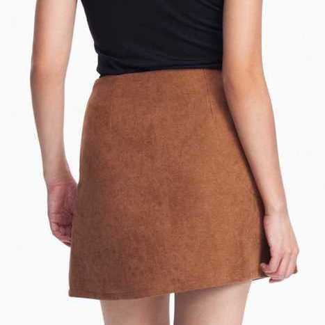 Thumb 7ee05b94 0287 4d9f 8f38 fd9278764c77