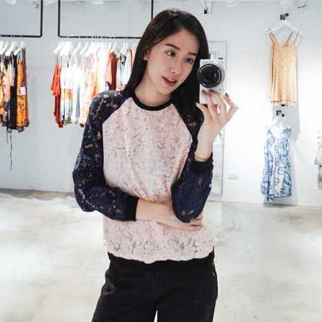 Thumb eebf791a bee7 4e17 a70a ca13b81bcf80