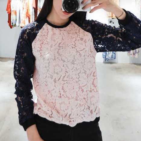 Thumb a4c01ab2 0d08 4279 a78e 074e53a45be8