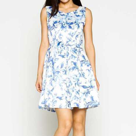 Thumb e06c5696 937a 4308 ae6b 2a5caa1c4e2d