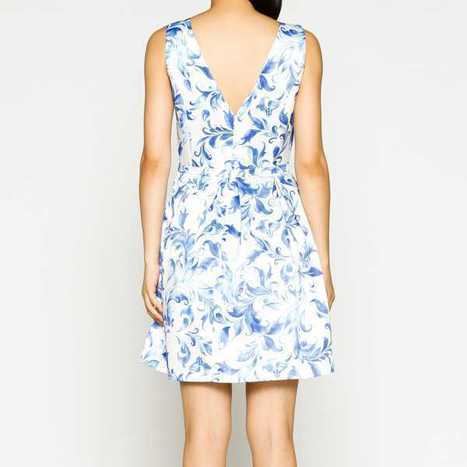 Thumb 3e7cc0af 9636 4f7d 8bc6 854546dec60f