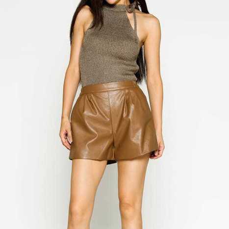 Thumb 1178de0e 6c69 4cac 93f5 6185cc25792f