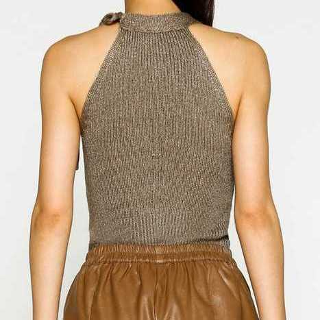 Thumb f8b43483 3e93 43a9 8fa5 14453b9d7fde