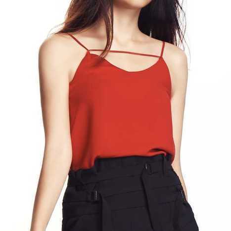 Thumb a0b63ee5 1337 42e1 be1c 1c887e51c9c5