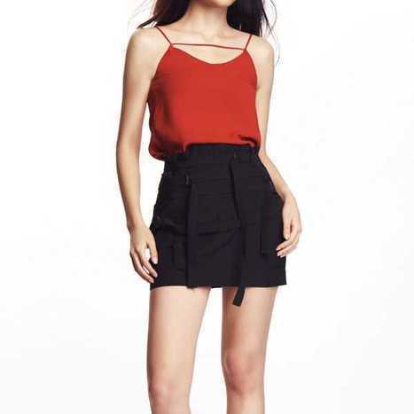 Thumb 80bf4ec7 9cad 42f1 a320 26be913eca60