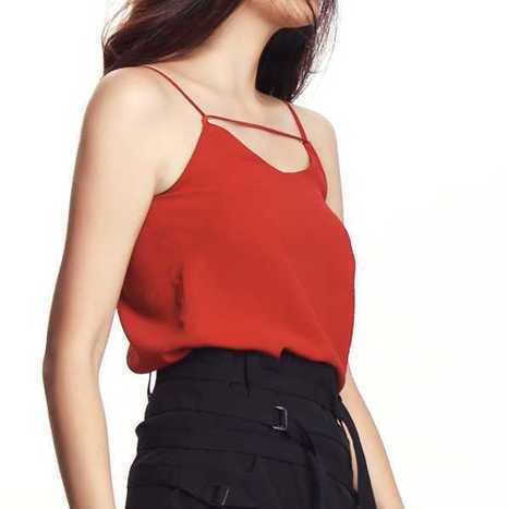 Thumb 521b7fab ede8 4fa0 8771 695efe102e65