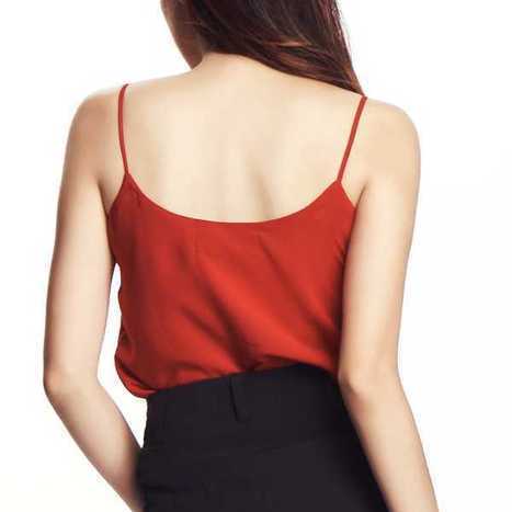 Thumb e87ab3ac a4d2 4ebb a816 55f7add1c32d