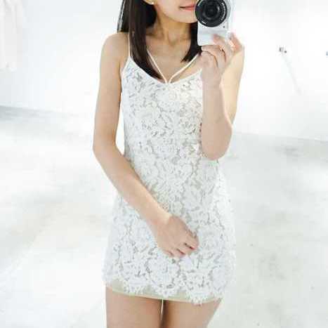 Thumb 15552340 26ee 40ae 96b1 16e61ea49c8e