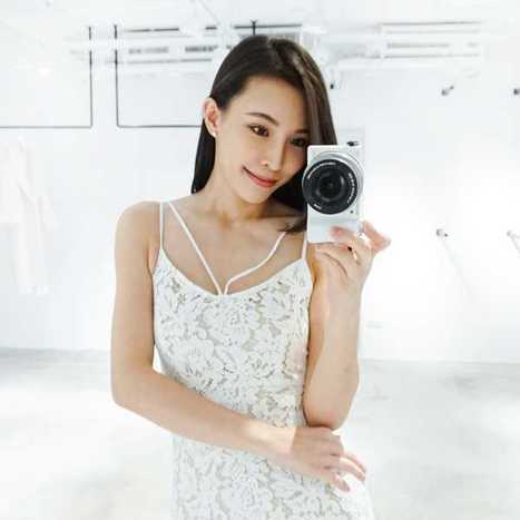 Thumb aa19a9ee 9915 471b 922f 5e57a51a639f