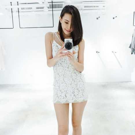 Thumb df46b4f6 e813 4fb7 a090 b79122af18fa