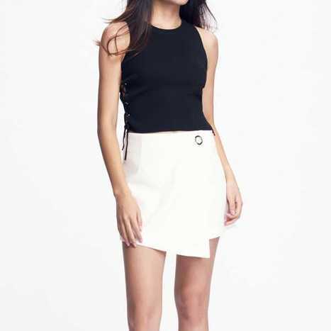 Thumb 3f7f6f4d c55d 470e b3a9 ad852b5b92cb