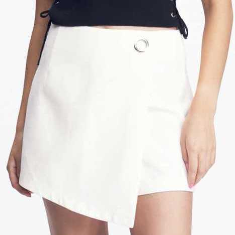 Thumb a6c5b0ac 1887 47d3 9840 6d84b38a0ce7