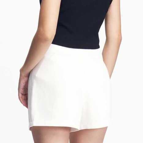 Thumb 4f501553 bf0d 4ce6 a940 40e6ae39b5ca