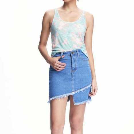 Thumb 358e2cf9 2d92 4268 867d 913c9c3f6df9