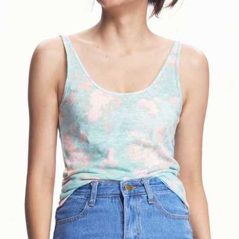 Thumb fc4d4a4f d15e 4f84 9ed0 77101ed951b4