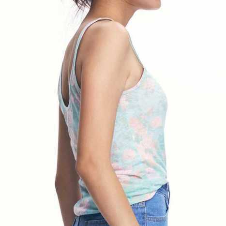 Thumb 116b8af5 3a05 45a4 a351 793da1393eff