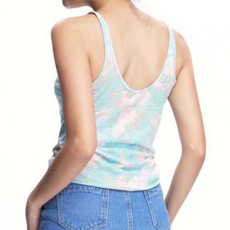 Thumb bfed139c 53ab 4fa2 9101 87af6d8c27a6