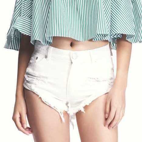 Thumb 0e2e608b 9cb1 4d5d b5e4 72c63b9fdfc7