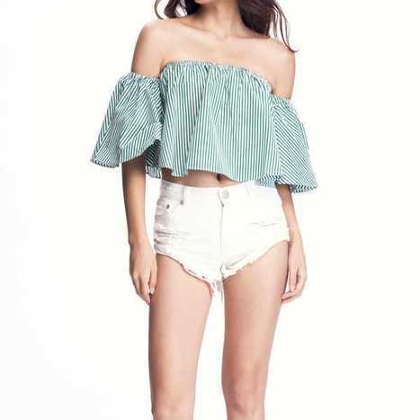 Thumb dff7c3e8 1032 4fcc a77e 54824e3a0f20