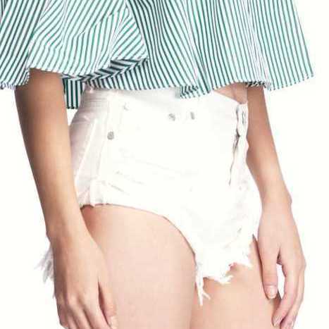 Thumb 3e2c43e7 5d0b 4601 bcb6 0dc4e870bf64