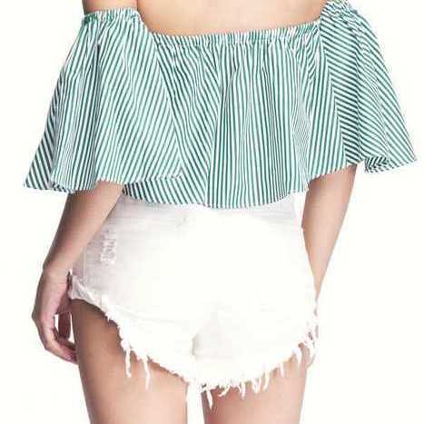 Thumb 7730edc2 8743 419e 8f6e 8f197435604b