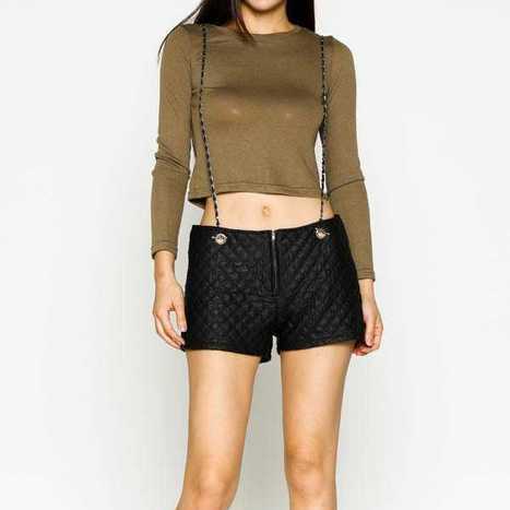 Thumb 8c5d5d7f 47a5 4b79 ae86 7bce8826c709