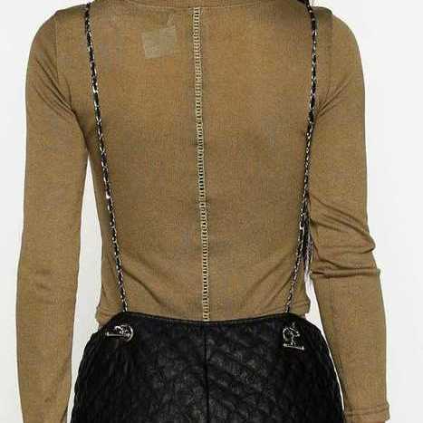 Thumb bdc92a93 0d40 4bc5 b42d c6a5aad4f38e