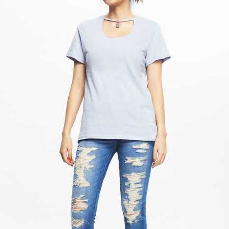 Thumb c80c6832 06b8 42e1 bf40 2d944871aba1