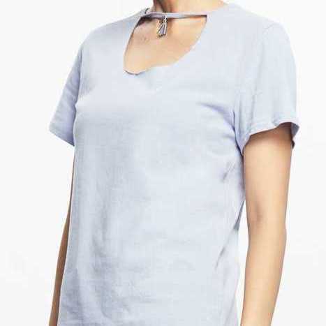 Thumb 9e72502f a4a2 497e 998c f60dbcc96c05