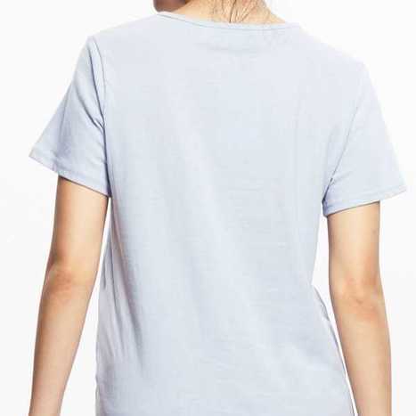 Thumb 65238577 438c 4ee3 aa00 4a27c1f1ad1a