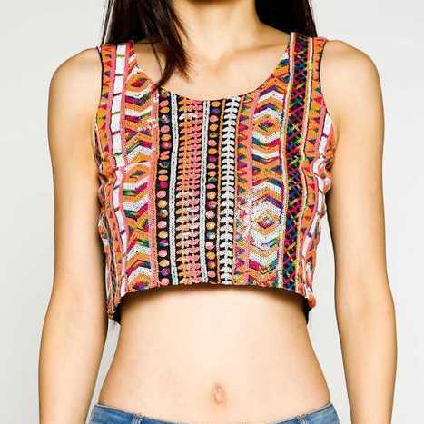 Thumb 85db10e8 23f3 4719 9caf 8e9c221c36f3