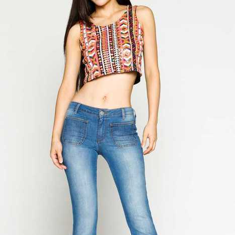 Thumb 69133760 a63f 4638 a39a a8bf1232044f