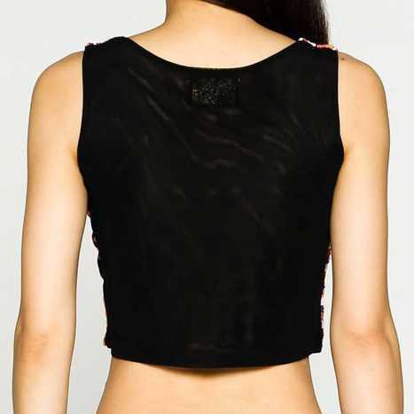 Thumb b910b2e8 87de 4501 a0b9 578c58d50fe4