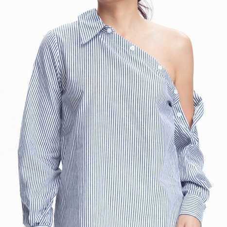 Thumb c02105ef 7b47 4ffb 9dff 5434969c9ea4